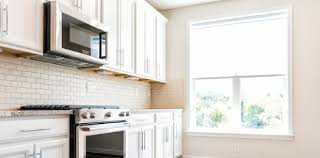 Buy kitchen & pantry cabinets online! Window Companies Morton Il Crawford Brinkman Door Window Co