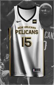 We're not just here puffing up our own chests. Nba X Nike Redesign Project Miami Heat City Edition Added 1 2 Page 10 Concepts Chris Creamer S Spor Sports Jersey Design Nba Basketball Uniforms Design