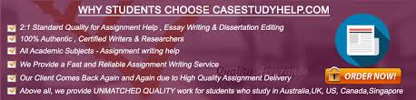 PrivateWriting Essay Writers Cheap college report Case study Dissertation  Writing Services Reviews report writing Essay writing SlideShare