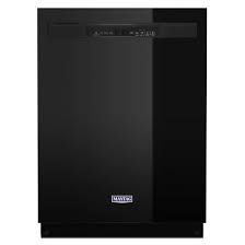 Maybe you would like to learn more about one of these? Maytag Mdb4949skb Stainless Steel Tub Dishwasher With Dual Power Filtration Mdb4949skb Atlantic Appliance