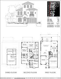 House Floor Plans Floor Plan Design