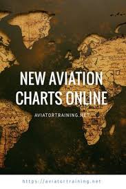 21 Best Aviation Charts Images Aviation Military Aircraft