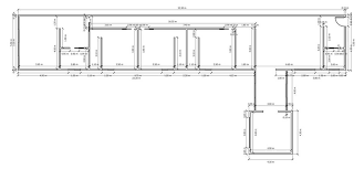 How Much Does An Architect Cost