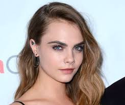cara delevingne workout routine and
