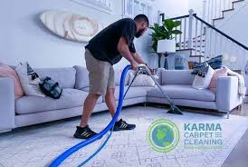 the 1 carpet cleaning in el segundo