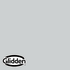 Glidden Premium 1 Gal Ppg1039 1 Ghost