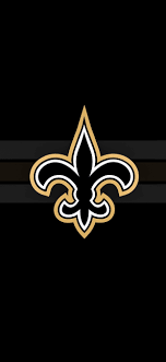 new orleans saints iphone wallpapers