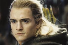 However, the war of the ring brought much. Orlando Bloom Shares Throwback Snap Of Lord Of The Rings Cast Getting Matching Tattoos Mirror Online