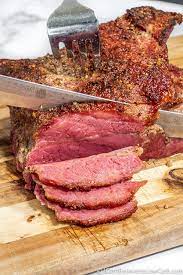 Bring everything up a gentle simmer over medium heat. How To Make Corned Beef Brisket 5 Ways To Cook Corned Beef
