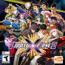 Free fire gamers zone live stream.free fire gamers zone is live streaming on nonolive to play free fire online and share the great videos of free 1. Project X Zone 2 Wikipedia