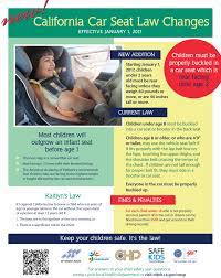 stay rear facing in car seat