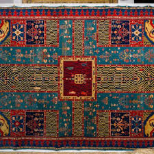 houston oriental rug gallery rug