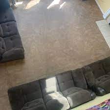 carpet exchange floors 10804