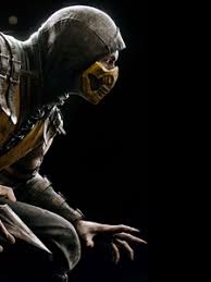 Right here are 10 ideal and newest scorpion mortal kombat wallpapers for desktop computer with full hd 1080p (1920 × 1080). Mkx Scorpion Wallpaper 5o2kd2h Picserio Com Picserio Com