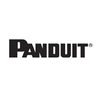 panduit power house electrical supply
