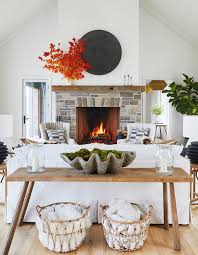 house home s best fall decorating ideas
