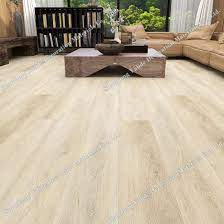 Spc Vinyl Flooring Wood Texture Floor