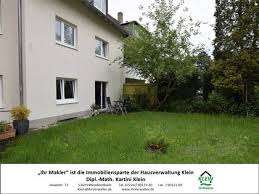 Eine wohnung, ein penthaus / penthouse zu mieten oder zu kaufen suchen. Wohnung Mieten In Bad Honnef Immobilienscout24