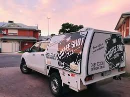 Consider advanced and affordable mobile coffee truck for sale for mobile catering and food vending services at alibaba.com. Coffee Van In Melbourne Region Vic Business For Sale Gumtree Australia Free Local Classifieds