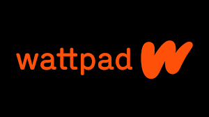 Every day, millions of readers visit wattpad.com and download the wattpad app to read and chat authors, publishers and agents use wattpad as a mobile platform for online engagement and to. 8yu62qpmlr5njm