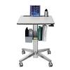 Which is the best mobile laptop desk cart standing on amazon? 1