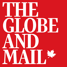 SecureDrop and The Globe and Mail
