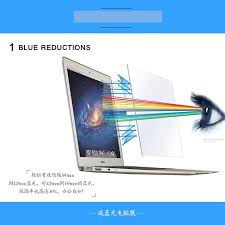 Here's how you can fix stretched screen issues for windows 10. 12 1 16 10 Screen Size 261x163mm Laptop Computer Notebook Anti Blue Ray Eye Protection Film Screen Protector Film Bule Reduce Screen Protector Notebook Laptop Screen Protector Filmnotebook Screen Film Aliexpress