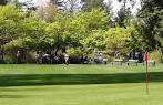 Central Park Pitch and Putt in Burnaby, British Columbia, Canada ...