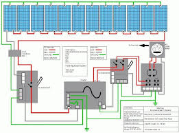 These diagrams are current at the time of publication, check the wiring diagram supplied with the motor. Solar Wiring Diagram For Android Apk Download