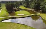 Lancaster Golf Club in Lancaster, South Carolina, USA | GolfPass