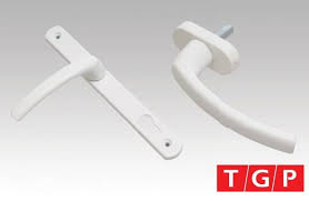 door handle parts names tgp systems