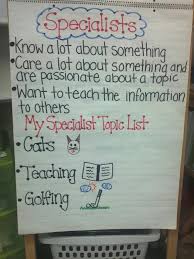 Comprehension Tool Kit Lesson Willow Brook Reading
