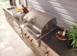 tips for the pefect bbq on a wolf gas grill