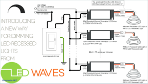 Below are the image gallery of 4 way dimmer switch wiring diagram, if you like the image or like this post please contribute with us to. Diagram 3 Way Led Dimmer Switch Wiring Diagram Full Version Hd Quality Wiring Diagram Trackdiagram I Ras It