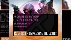 With csgo open, run csghost and select the dll winrar download, support,. Csghost Download No Winrar Release Csgo Fake Opening Fake Your Openings 26 02 2021 Csghost Download No Winrar Ghostscript Ghostpcl Ghostxps And Ghostpdl Downloads Design Home 3d
