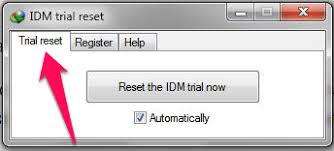 In this post we have a great tool for idm 30 days trial reset. Download Idm Trial Reset Free For Lifetime Software 2020 Tech8g