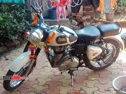royal enfield revenue grows to rs 2 408