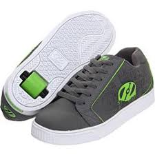 For A Heelys Size Chart Highonshoes Com Shoes Shoes