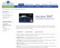 Maybe you would like to learn more about one of these? Fifth Third Bank Access 360 Challenge Prepaid Cards Fifth Third Bank