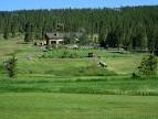 Colorado Golf Resort | Colorado Mountain Golf Course Vacation