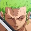 We believe this one piece wallpaper zoro image will present you with some extra point for your need and that we hope you like it. Https Encrypted Tbn0 Gstatic Com Images Q Tbn And9gcqombl8xytiswd6wuhnc Gp Glgf8mh9iug0erfjuy Usqp Cau