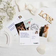 Check spelling or type a new query. Wedding Wishes What To Write In A Wedding Card Touchnote