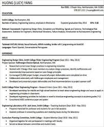 Sample Technical Skills Resume 10 Examples In Word Pdf