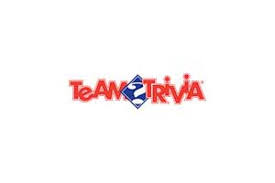 7:00 dirty dons oyster bar & grill north myrtle beach w/ gary. Myrtle Beach Team Trivia Myrtle Beach On The Cheap