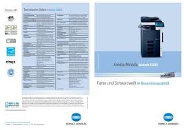 Download the latest drivers, manuals and software for your konica minolta device. Konica Minolta C203 Driver Bizhub C25 32bit Printer Driver Software Downlad Konica Home Help Support Printer Drivers