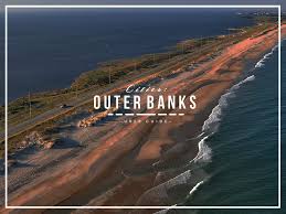 'outer banks', season 1 episode script: Free Download Uber Outer Banks Prices Driver Requirements Alvia 1024x768 For Your Desktop Mobile Tablet Explore 39 Obx Backgrounds