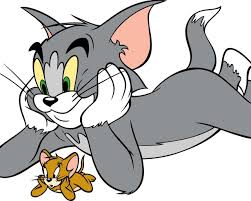 TOM And JERRY 3D Movie Game Full Episodes 2013 Baby And Kids YouTube  Desktop Background