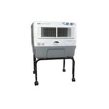 videocon air cooler vc4521 with trolley