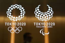 The official account of the tokyo organising committee of the the olympic games #tokyo2020 will be held from 23 july until 8 august 2021. Tokyo Olympics To Be Postponed A First In 124 Year History Of The Modern Games Skift