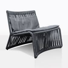 36 l x 35 w x 29 h, 36 lbs. Portofino Outdoor Aluminum Relaxing Chair Teak Warehouse